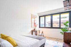 Surrey Road (D11), Apartment #497724141